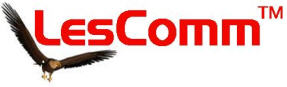 LesComm TM